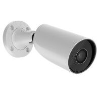 Ajax BulletCam (5mp/4 mm)