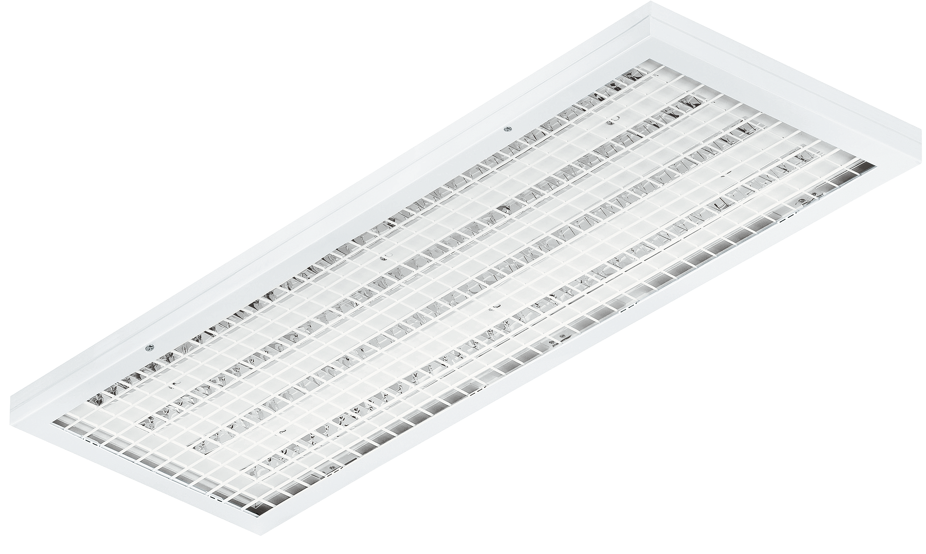 TSL-BWS50.4