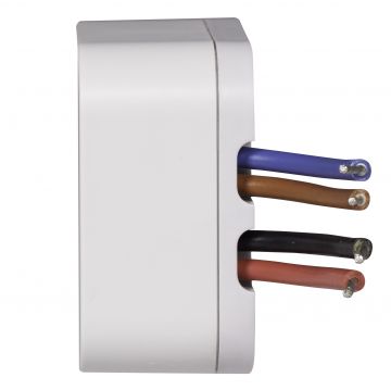 UP LED power supply unit