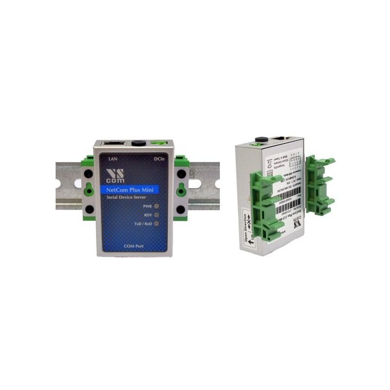 DK-35A