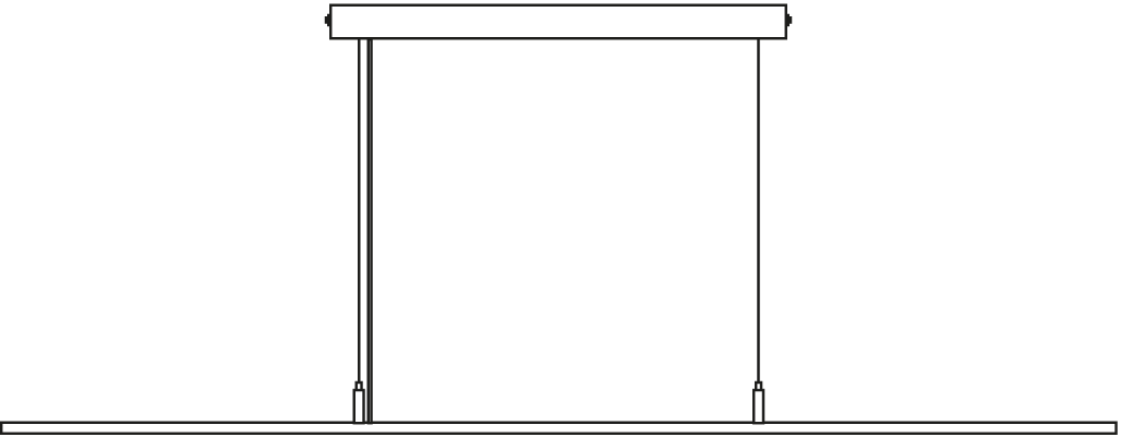 MFL 77.4