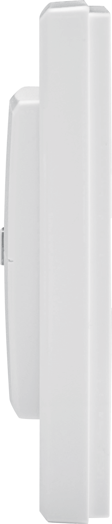 HmIP-WRC2