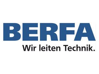 BERFA AG