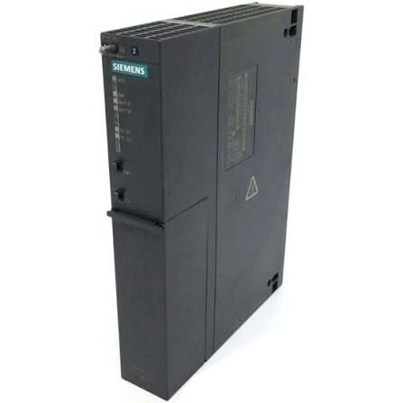 6ES74070-KA02-0AA0