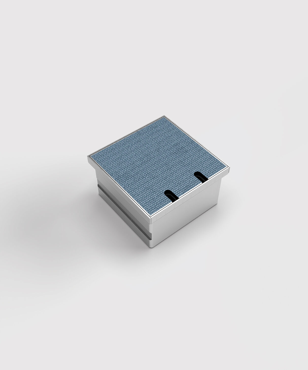 8802T