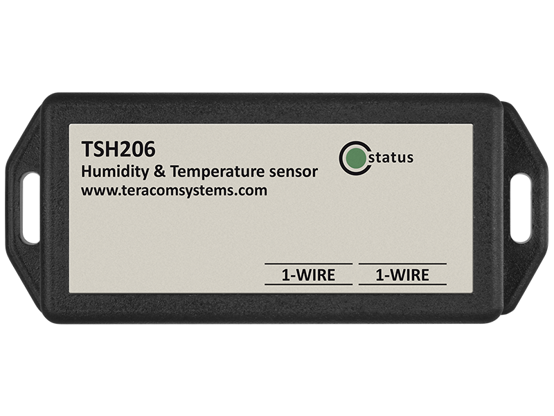 TSH206V3