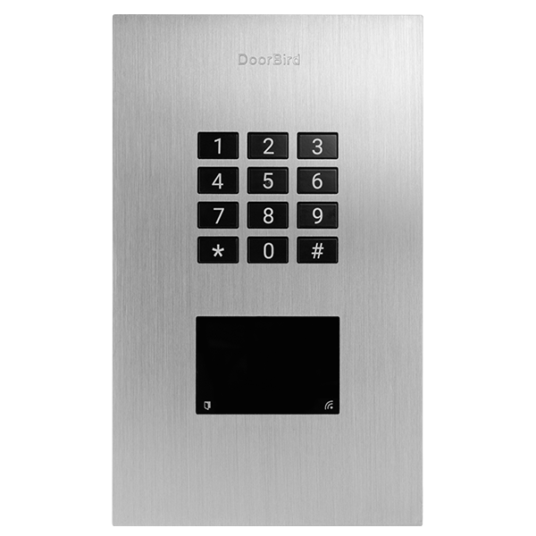 A1121 Retrofit