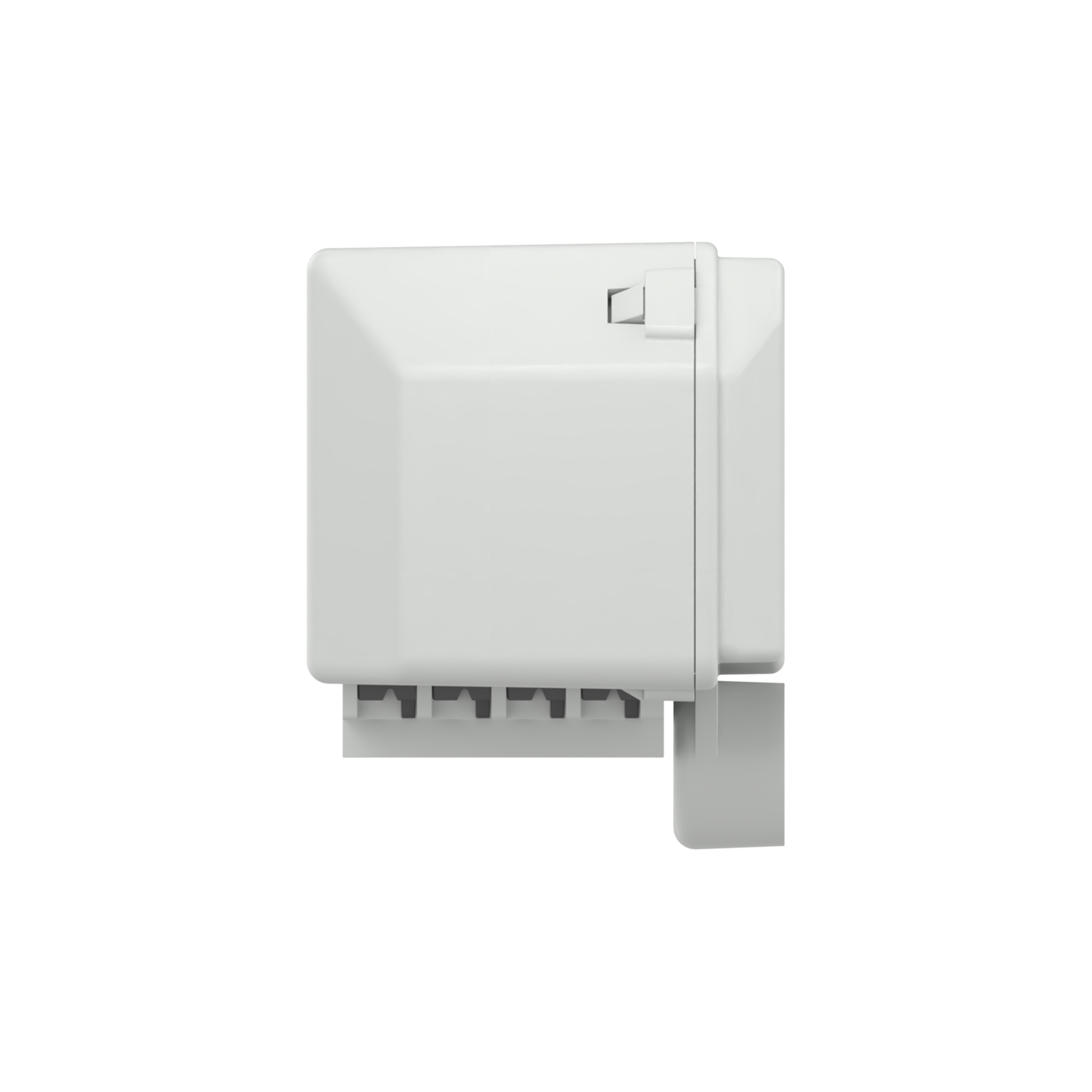 HmIP-FSI16-2