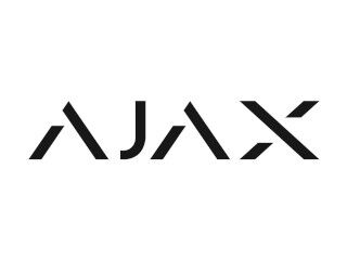 Ajax Systems