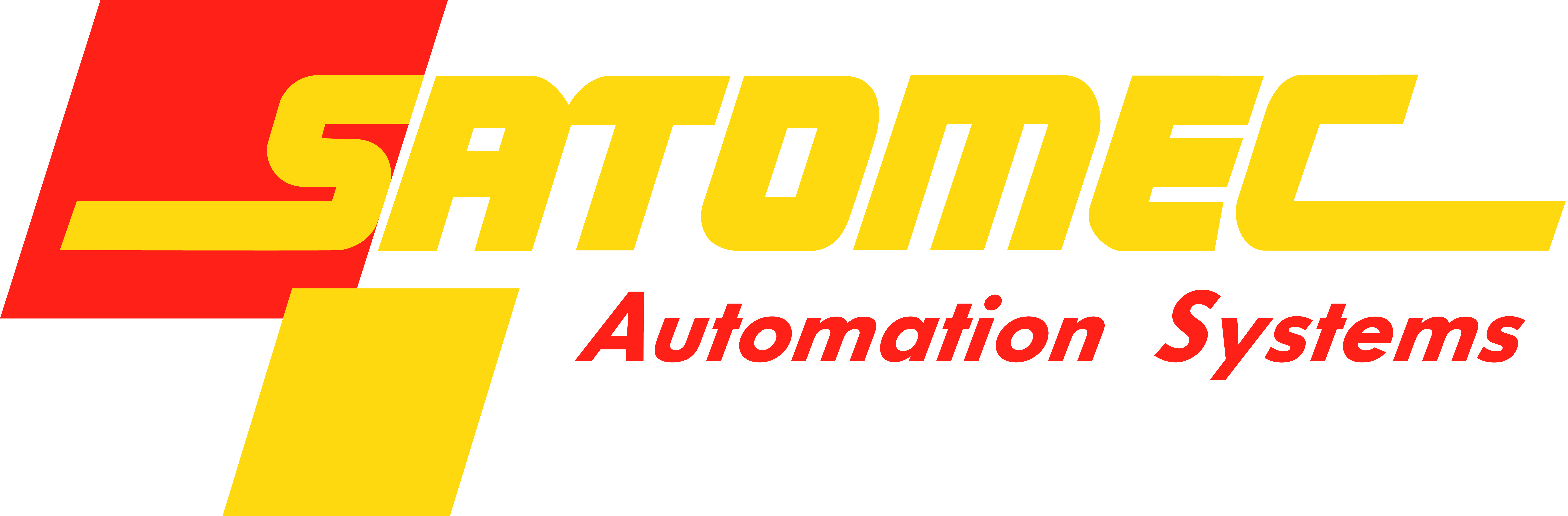 Zur Startseite gehen