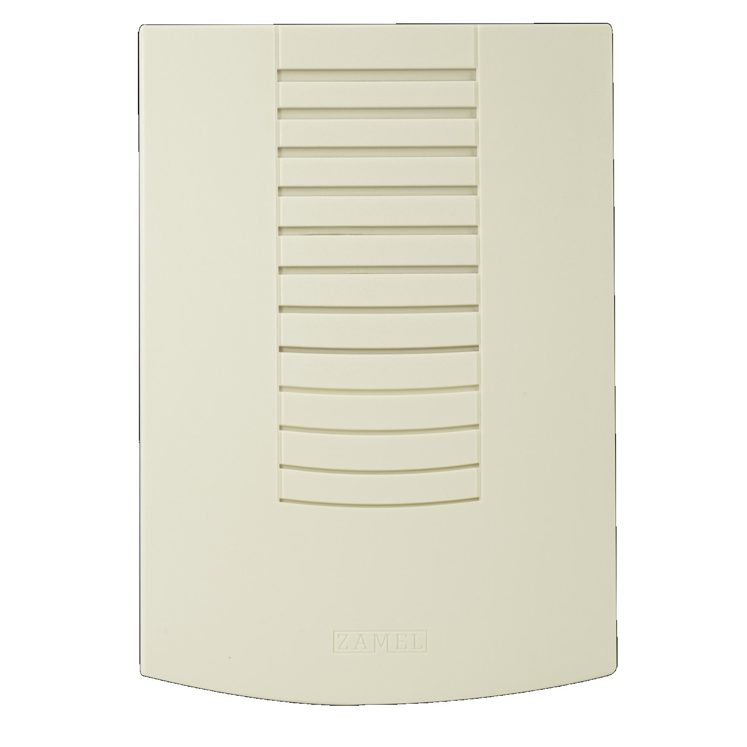 DNS-911/N