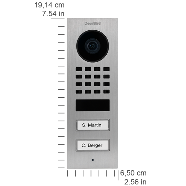 D1102V-AP