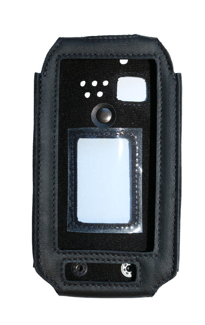 IS530.x Ledertasche