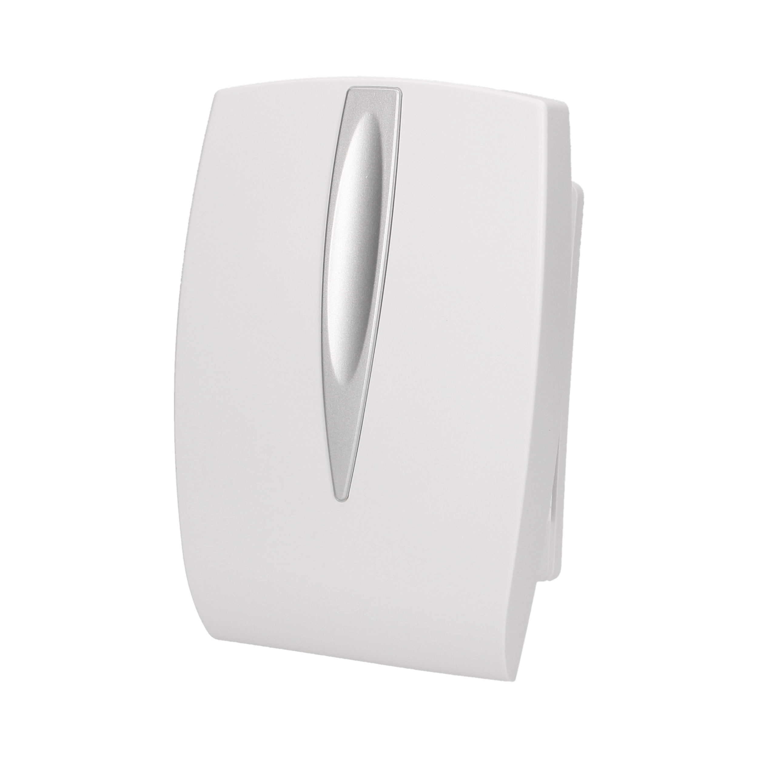 OR-DP-VD-146/W