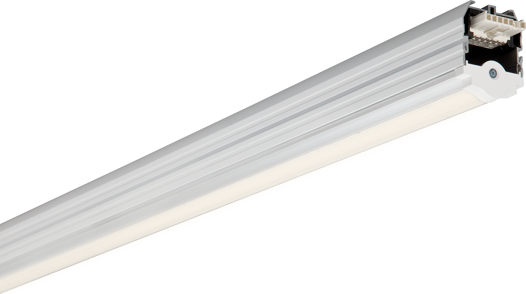 GT 136.4.T.LED-S