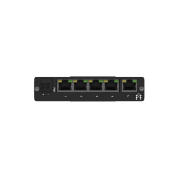 TSW010