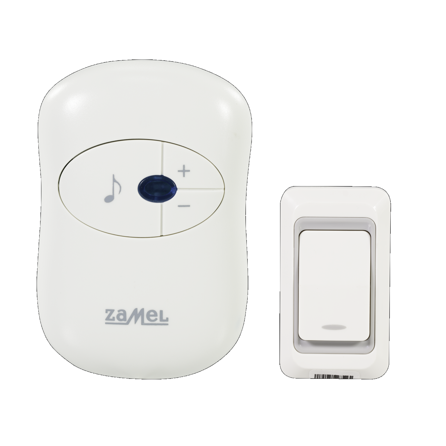 ST-930