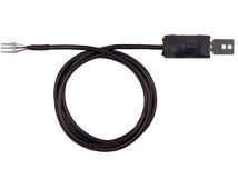 TSH202V3
