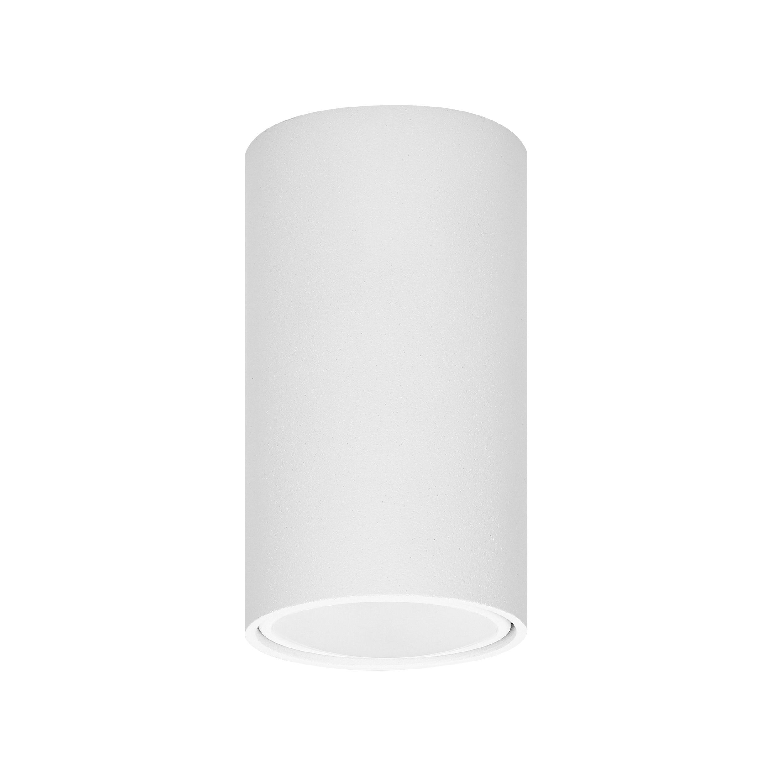 OR-OD-6141WGU10