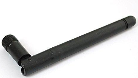 ANTENNA001
