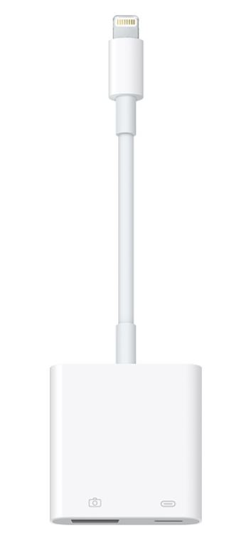 KNX_EYE_LAN_KIT
