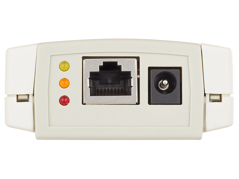 TCW210-TH