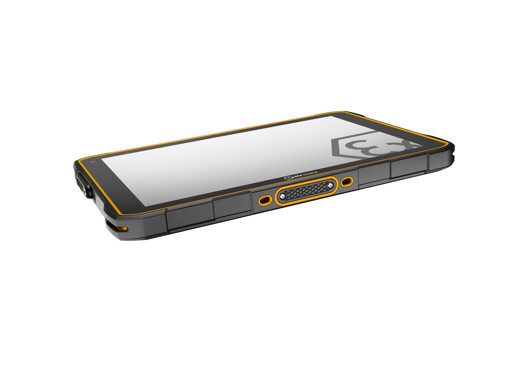 IS940.2 Tablet Set