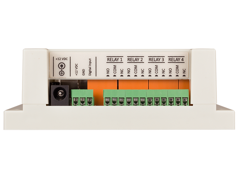 TCW181B-CM