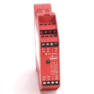 Allen Bradley 440R-B23211