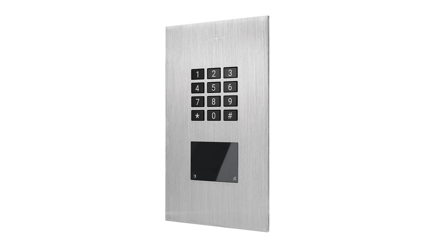 A1121 Retrofit
