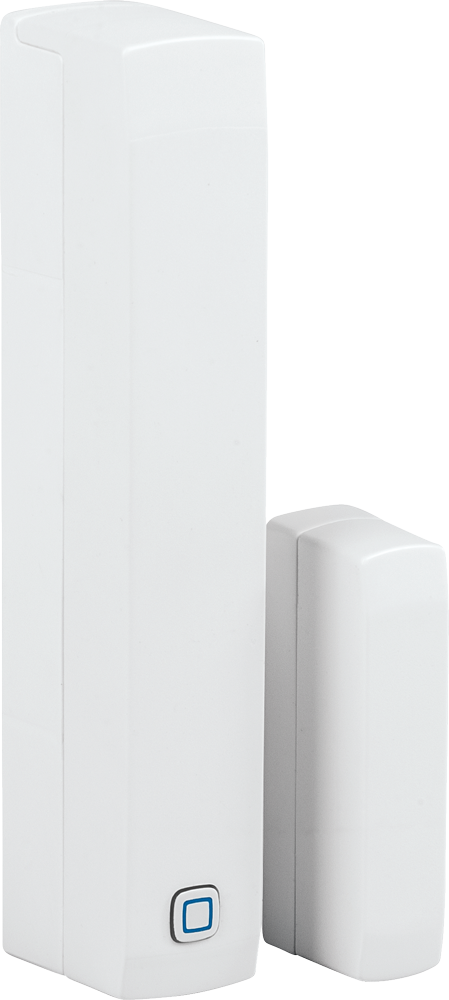 HmIP-SWDM-2