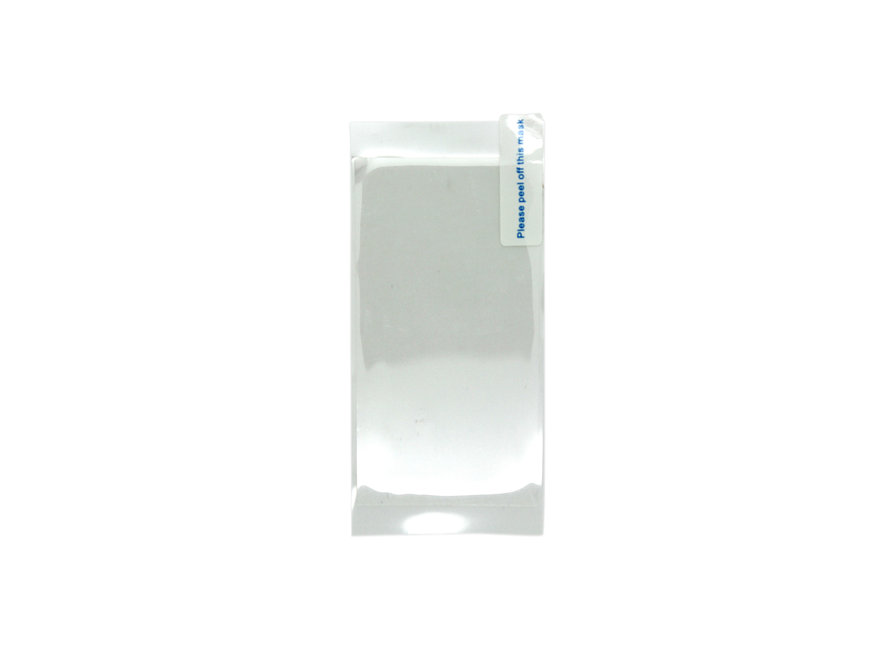 IS530.x Display Protection Film
