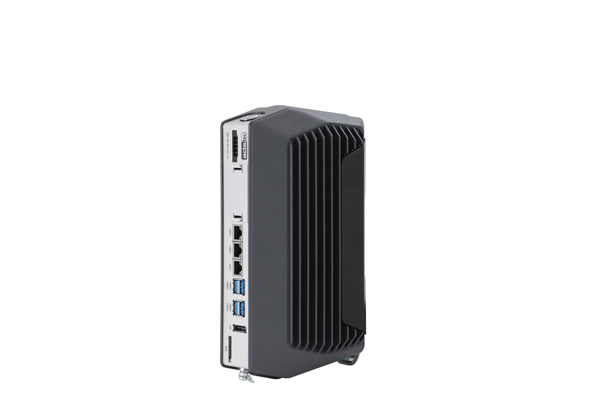 DVG-IPC9000-004-BZ