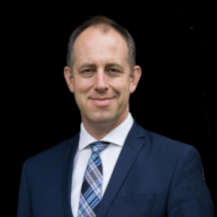 Prof. Dr. Peter Fröhlich