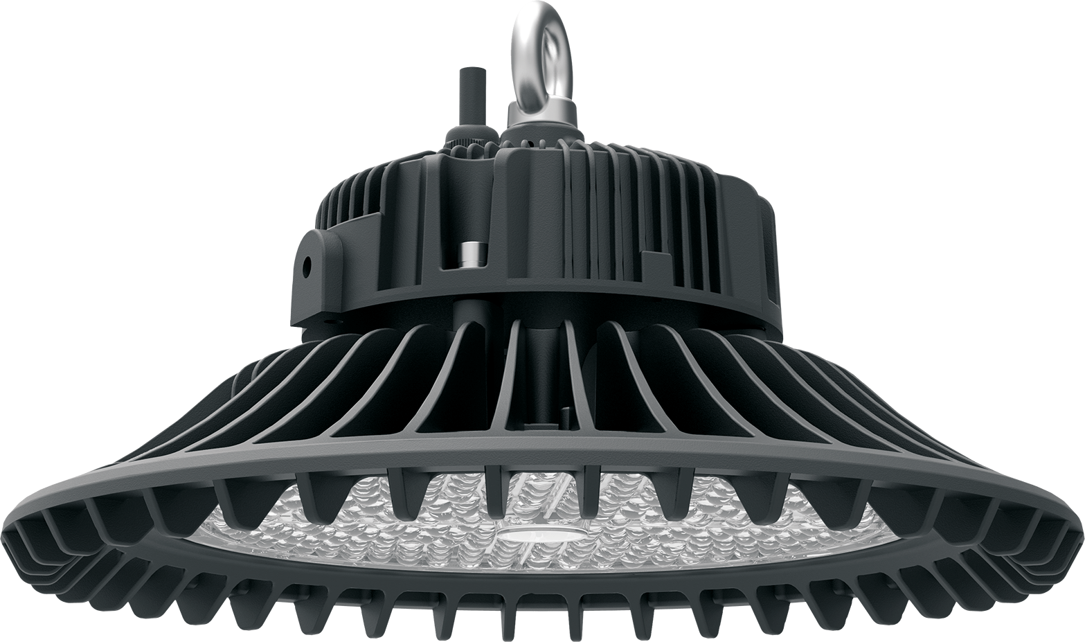 HB 200.5-LED