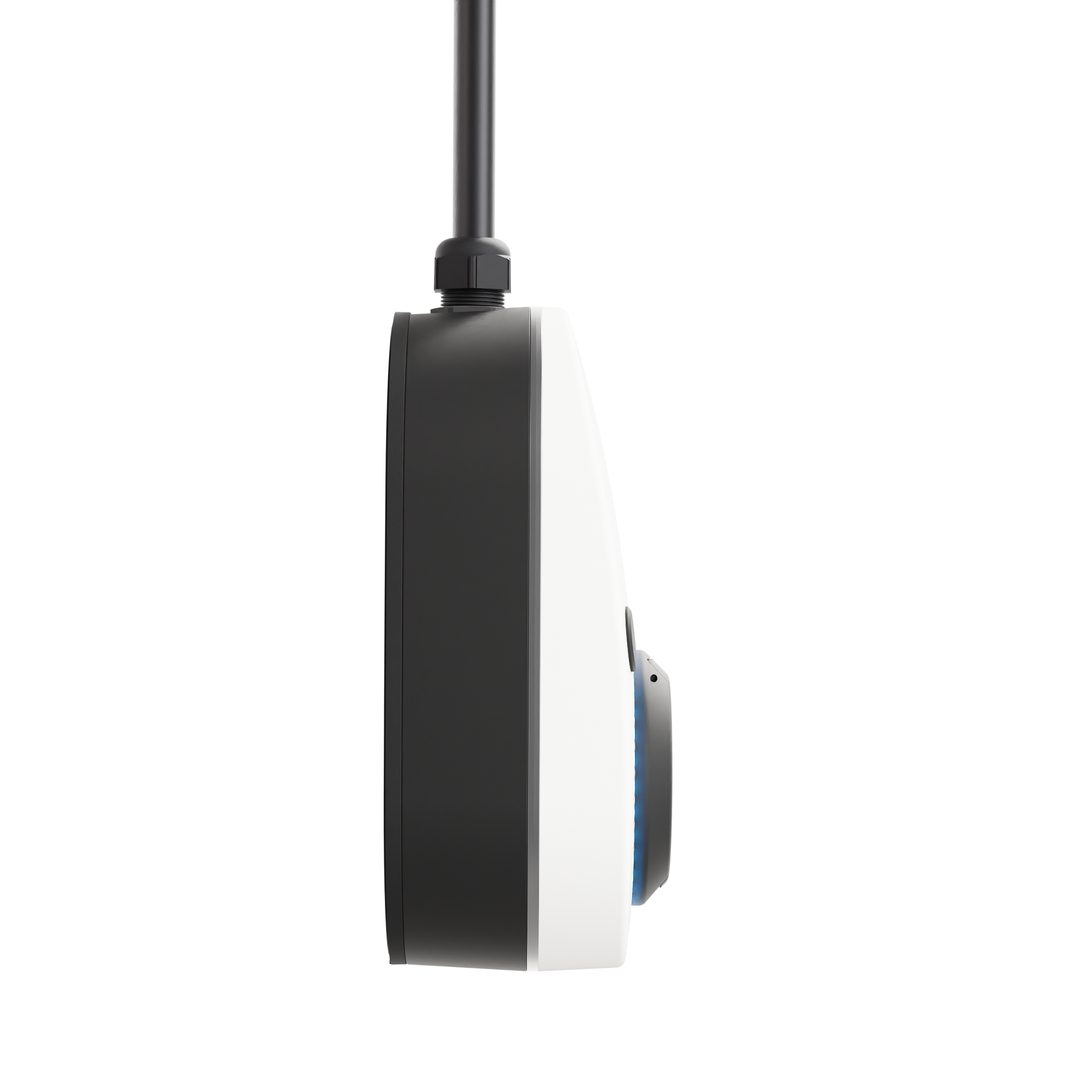 go-e Charger Gemini 22 kW