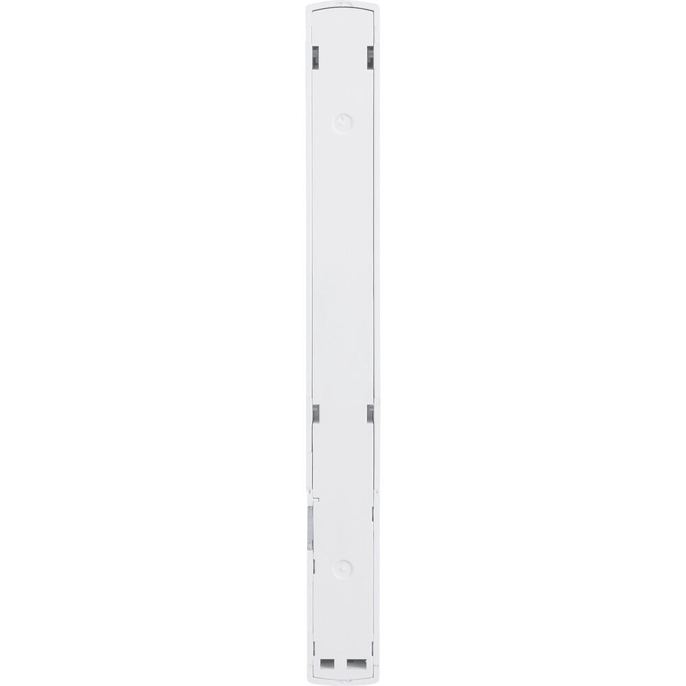 HmIP-SWDO-PL-2