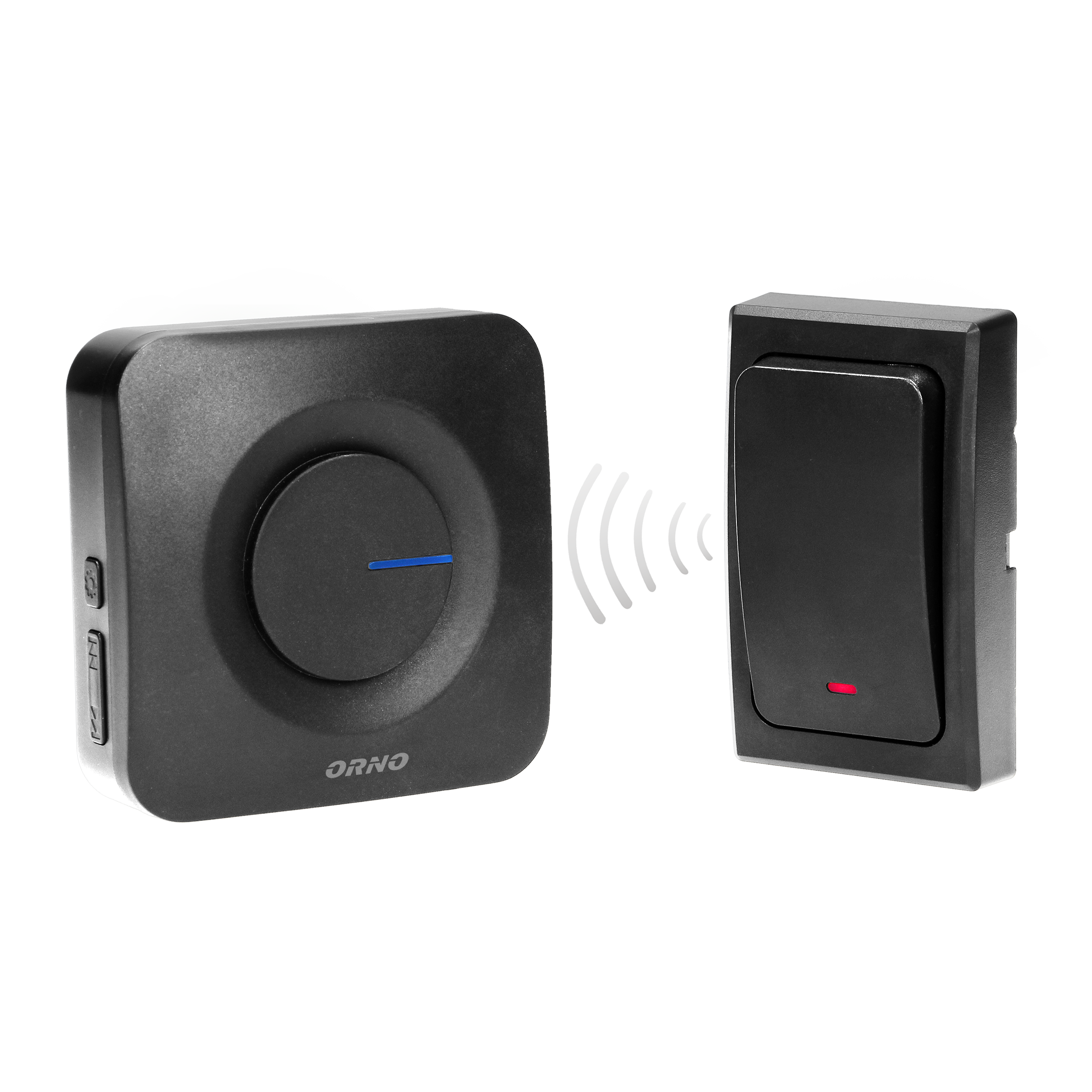 OR-DB-MT-156
