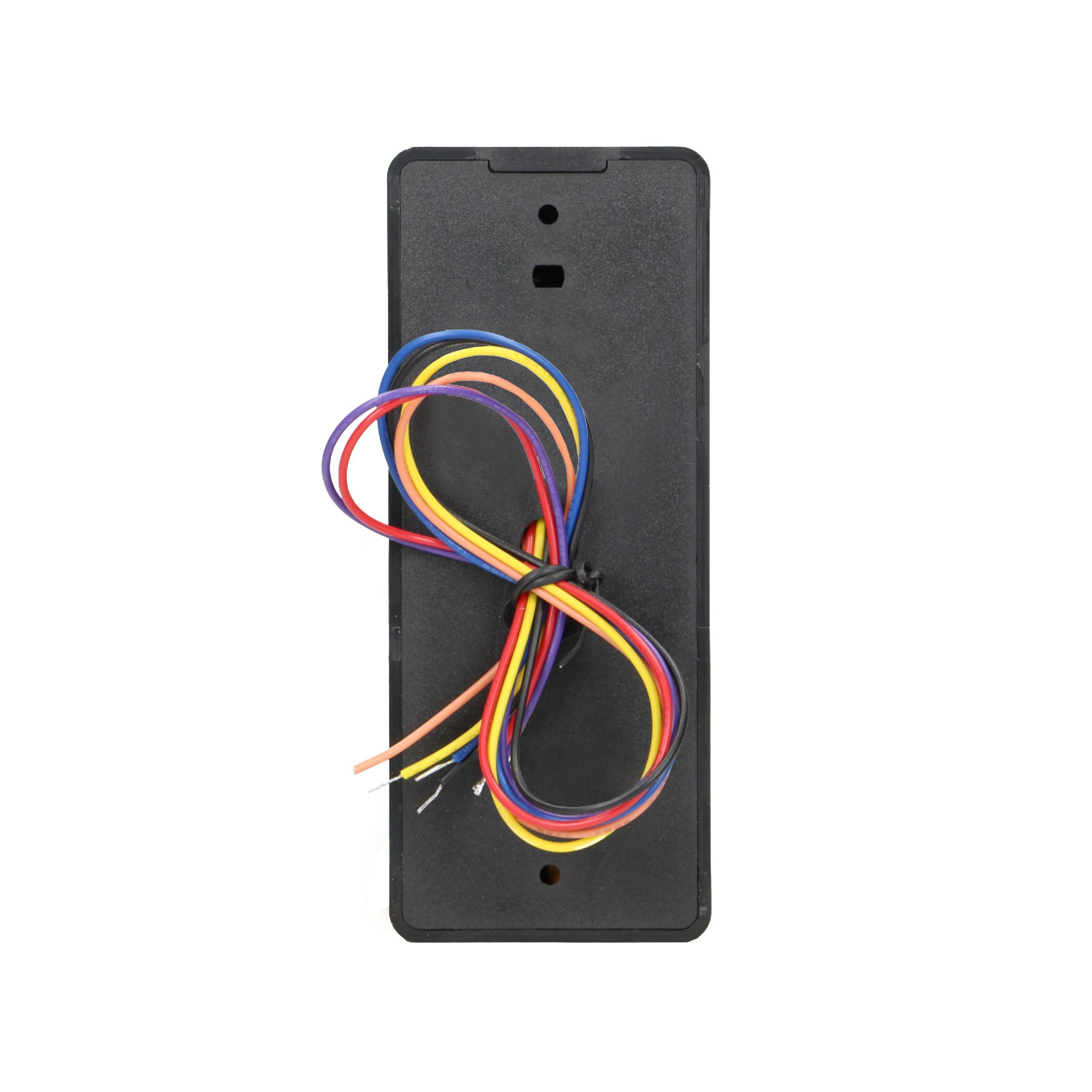 OR-ZS-820