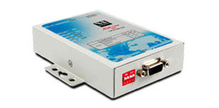 NETCOM 111 POE