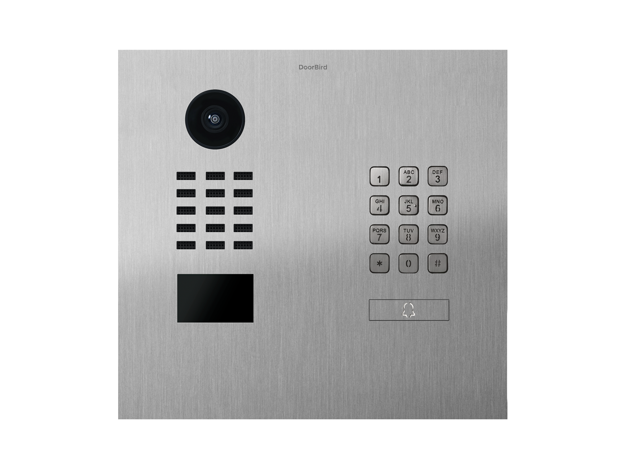 D2201KH V2A