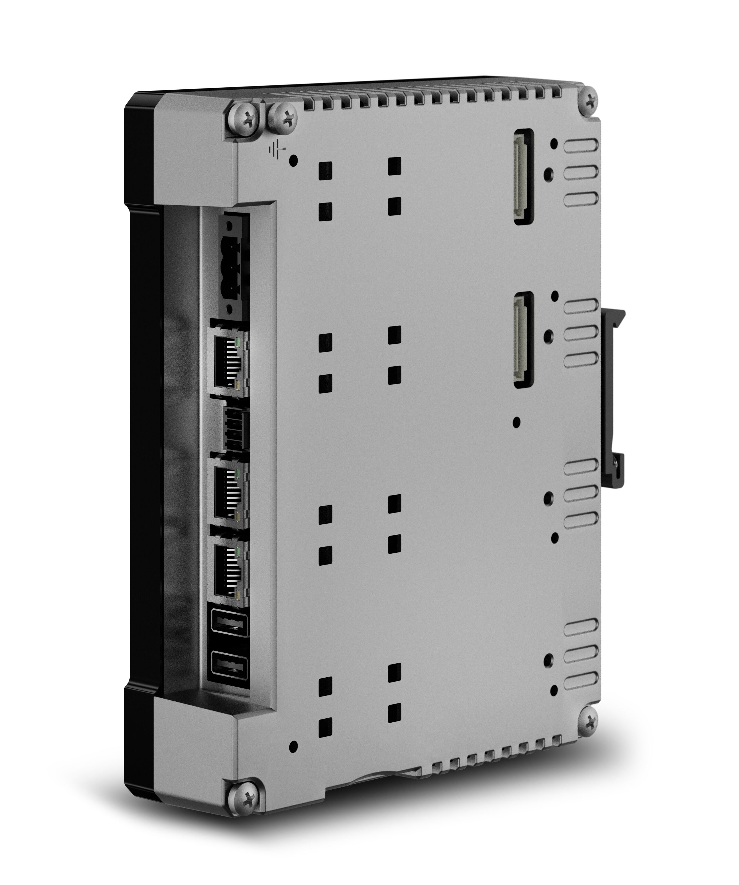 eXware 707M