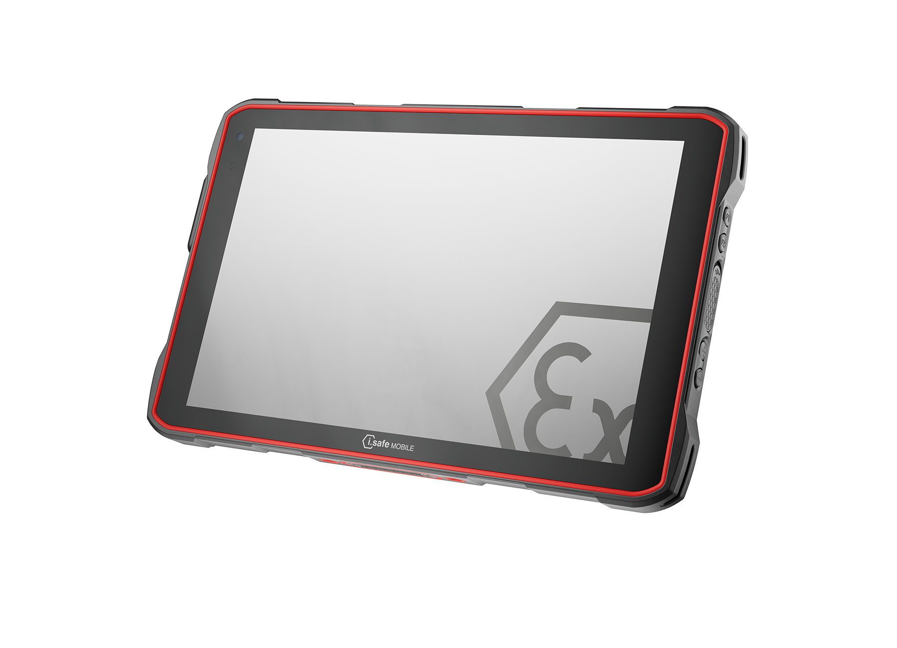 IS940.1 Tablet Set