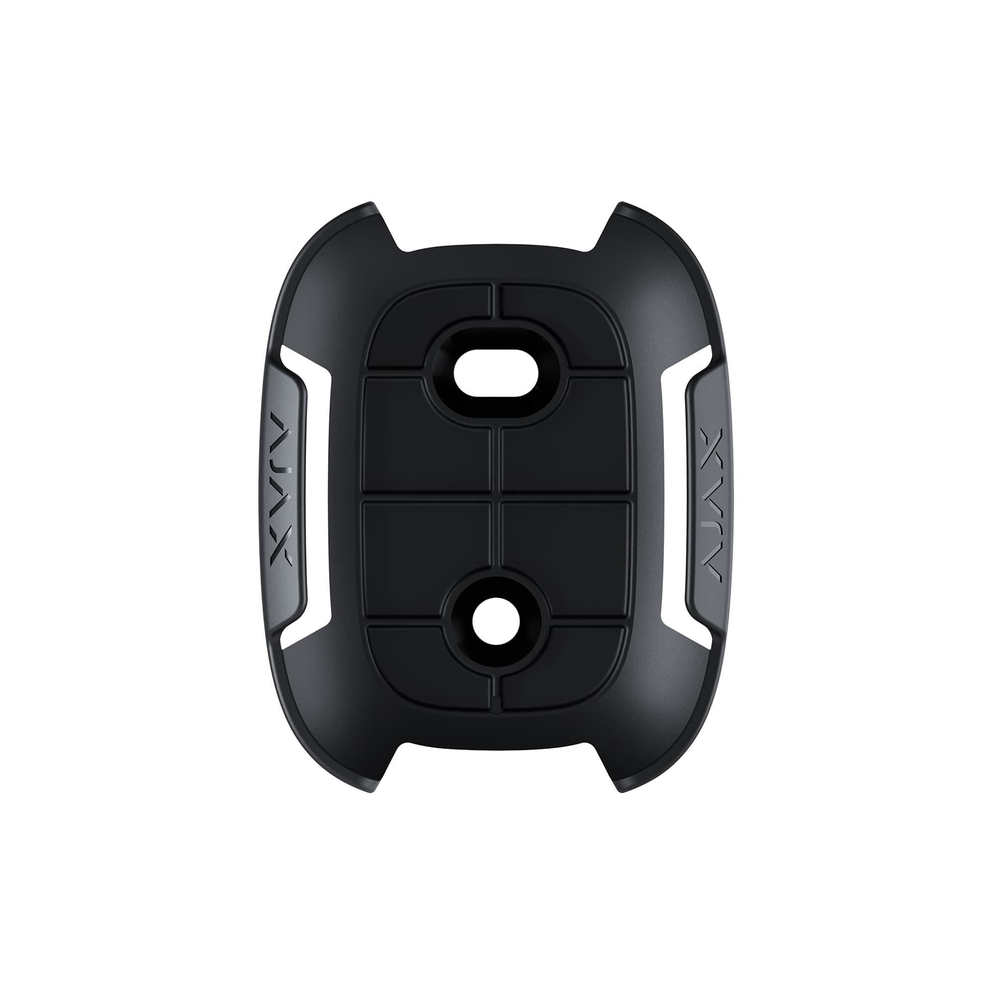 Holder for (Double) Button