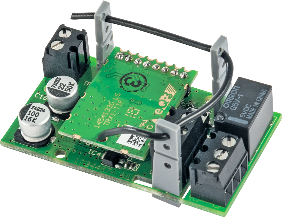 HmIP-PCBS