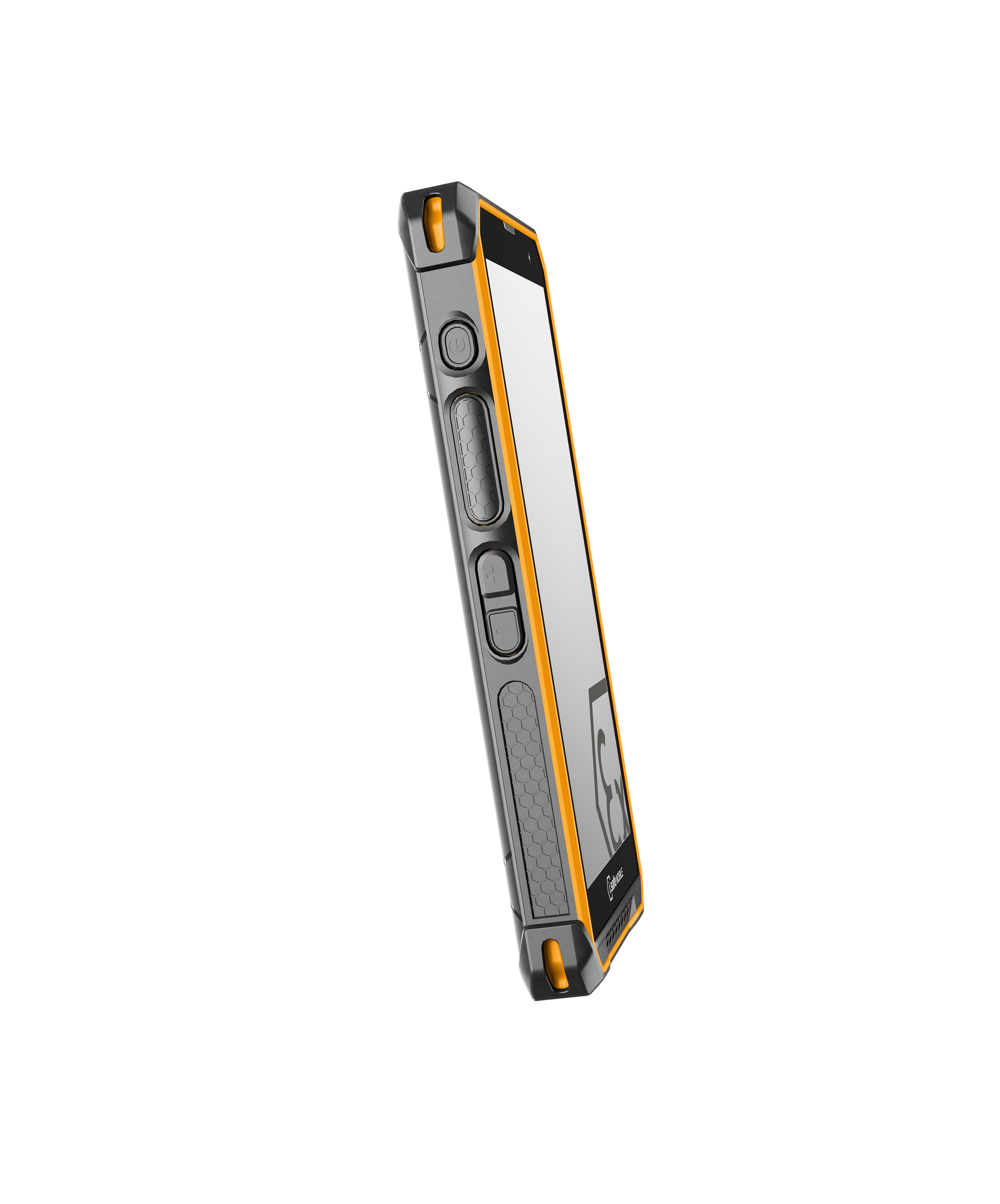 IS880.2 Smartphone Set
