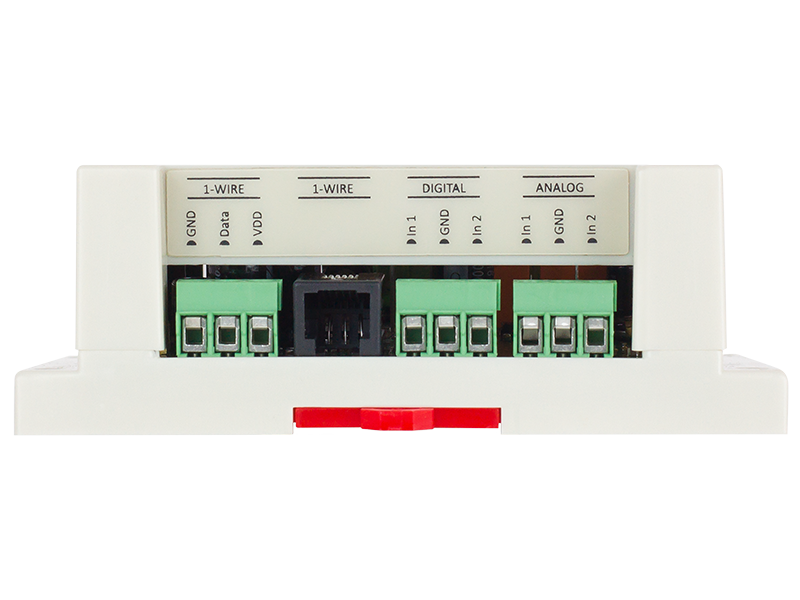 TCW220