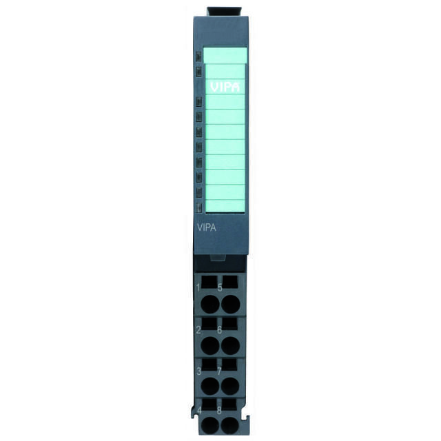 021-1BB10