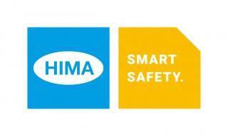HIMA Paul Hildebrandt GmbH