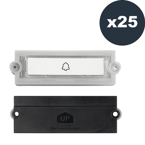 D21x Btn 25